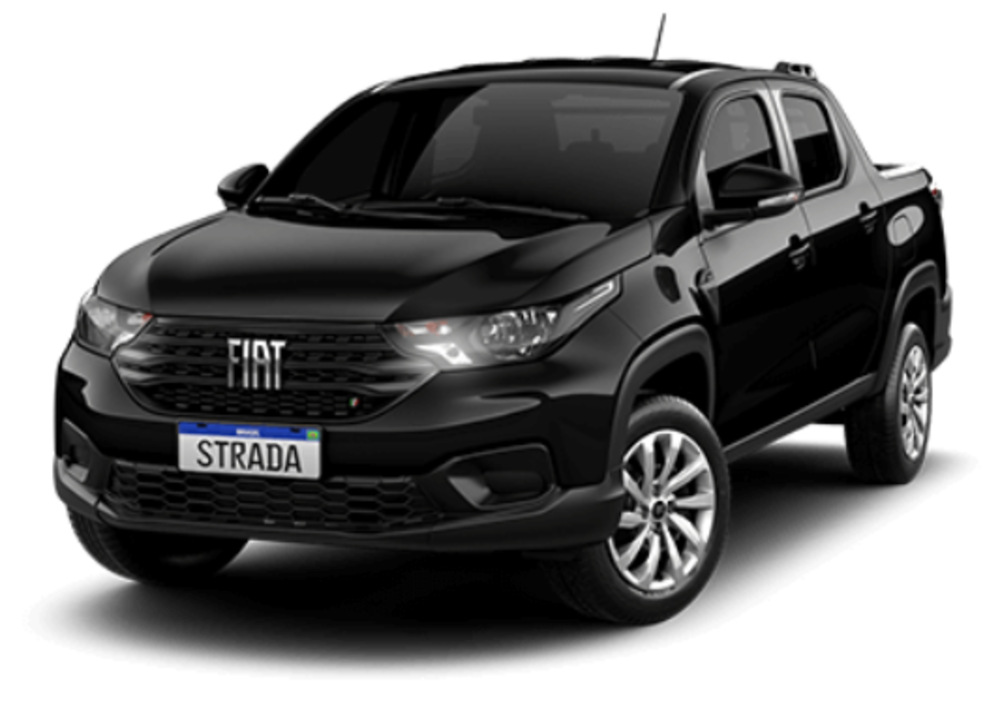 Strada 2020-26